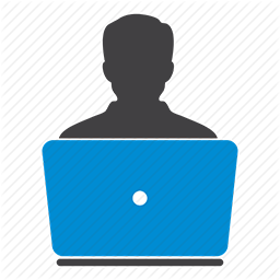 Ethan Cole - Lead Game Architect